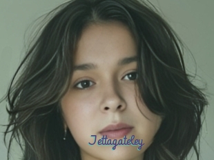 Jettagateley