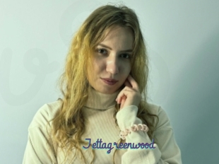 Jettagreenwood