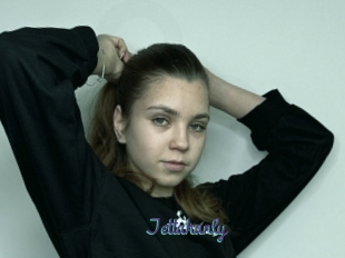 Jettahanly