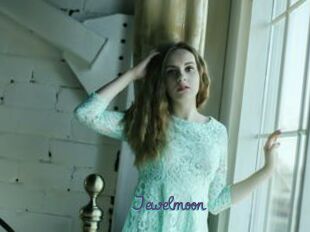 Jewelmoon