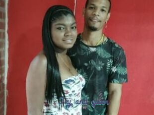 Jey_and_queen
