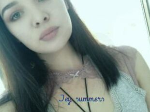 Jey_summers