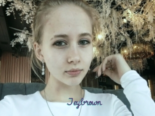 Jeybrown