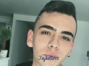 Jeykellerr