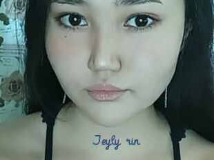 Jeyly_rin
