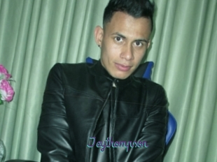 Jeythompson