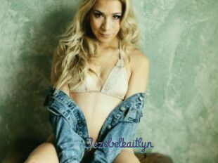 Jezebelkaitlyn