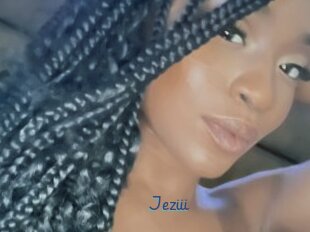 Jeziii