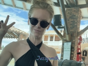 Jezzysmith