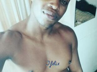 Jfelix