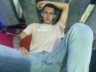 Jhan_stip