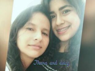 Jhana_and_deicy
