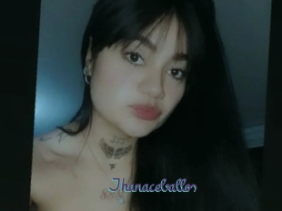 Jhanaceballos