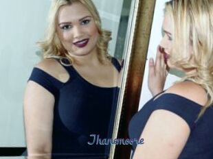 Jhanemoore
