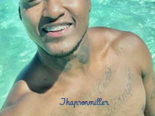 Jhapsonmiller