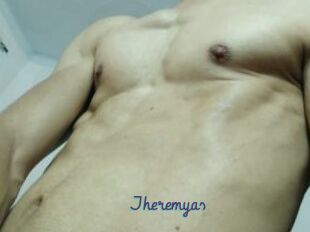 Jheremyas