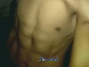 Jhnsexhot