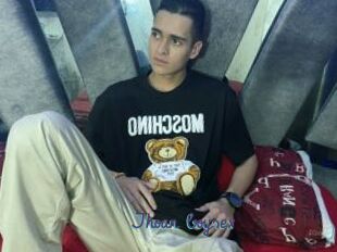 Jhoan_boysex