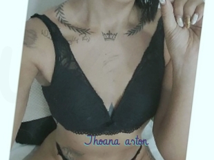 Jhoana_aston
