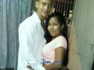 Jhon_jane