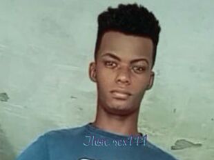 Jhon_sex111