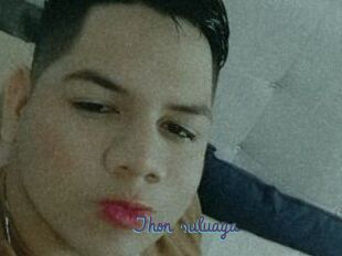 Jhon_suluaga