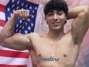 Jhonaldsw