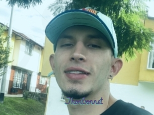 Jhonbonnet