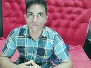 Jhonmendez