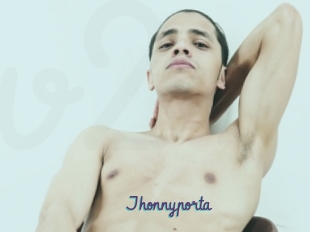 Jhonnyporta