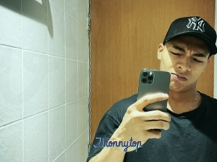Jhonnytop