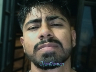 Jhonthomas