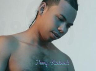 Jhony_blackcock