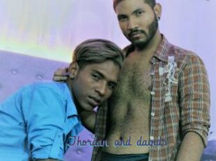 Jhordan_and_davids