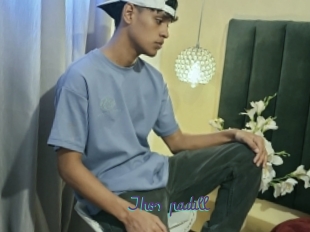 Jhos_padill