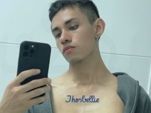 Jhosbellie