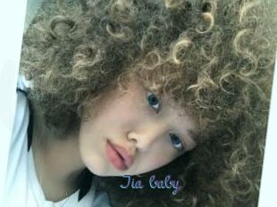 Jia_baby