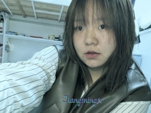 Jiangmingr