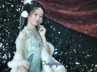 Jiayingdd