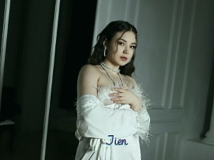 Jien