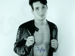 Jifey