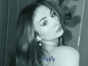Jiiggly
