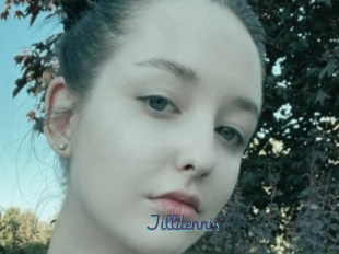 Jilldennis