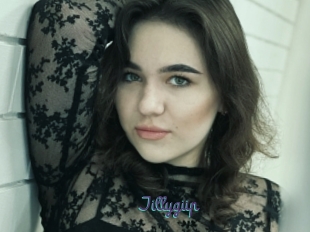 Jillygiip