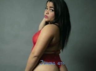 Jimena_ass