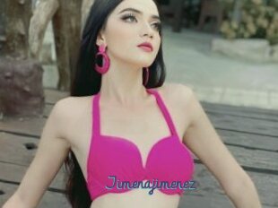 Jimenajimenez