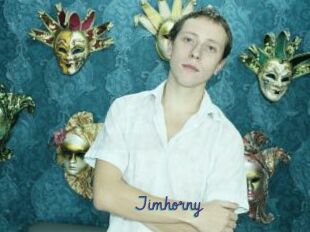 Jimhorny
