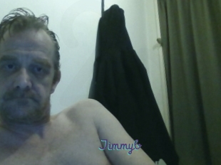 Jimmyb