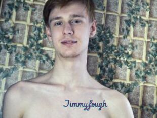 Jimmyfough