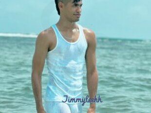 Jimmyleehh